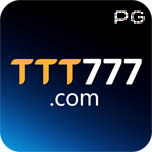 ttt777: O Melhor em Cassino Online e Apostas