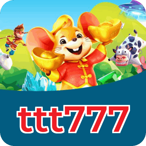 Bônus de Boas-vindas ttt777