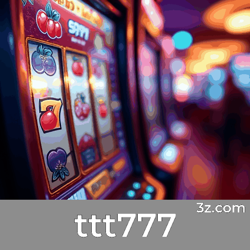 Mergulhe no Realismo Psicológico e na Atmosfera Envolvente do Cassino ttt777