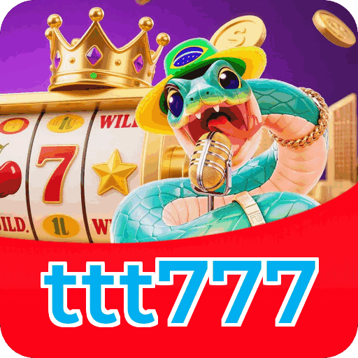 Slots Premium da PG Soft na ttt777