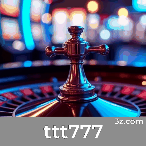 Maximize seus Bônus no ttt777 com Estratégias Inteligentes