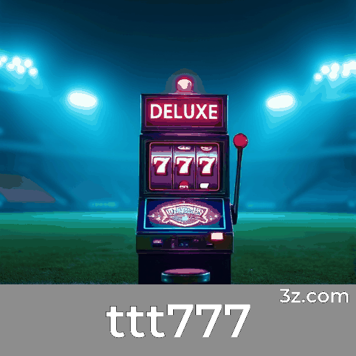 Experimente a Exclusividade de Ser Membro no ttt777