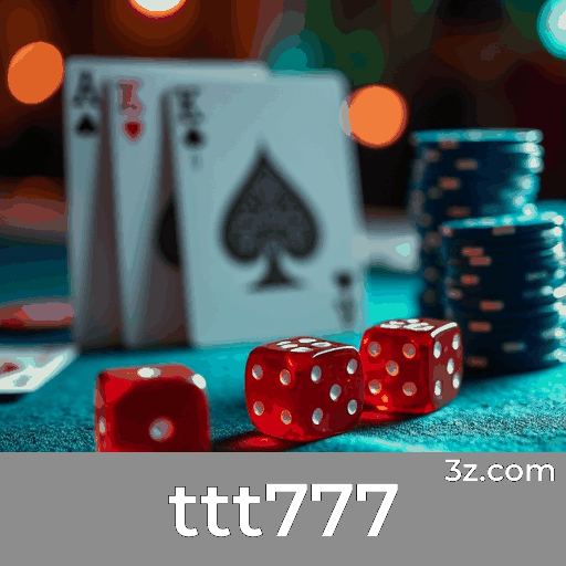 Tecnologia 3D Avançada e Jogos com Dealer Real no ttt777