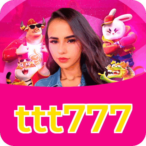 Instalação iOS ttt777