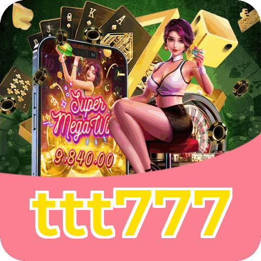 Instalação Android ttt777