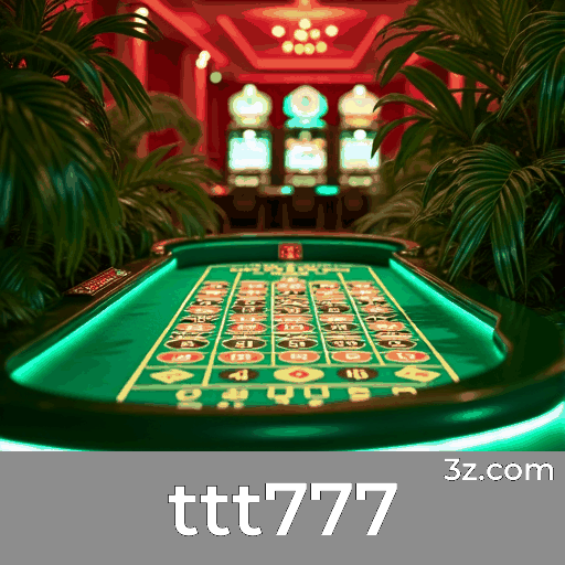 ttt777 Crash: Psicologia e Tomada de Decisões Estratégicas