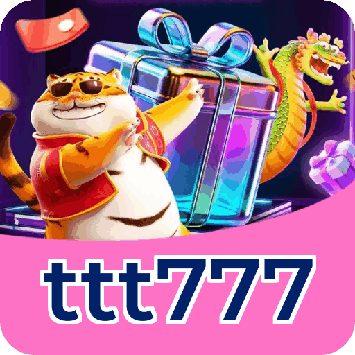 Comunidade ativa no Facebook