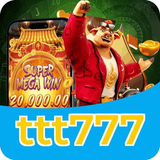 Fortune Tiger - Slot com RTP 96.81%