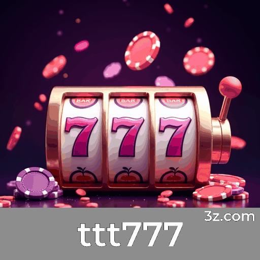 Mergulhe no Realismo Psicológico e na Atmosfera Envolvente do Cassino ttt777