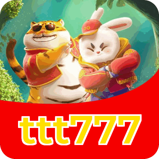 Métodos de pagamento aceitos na ttt777