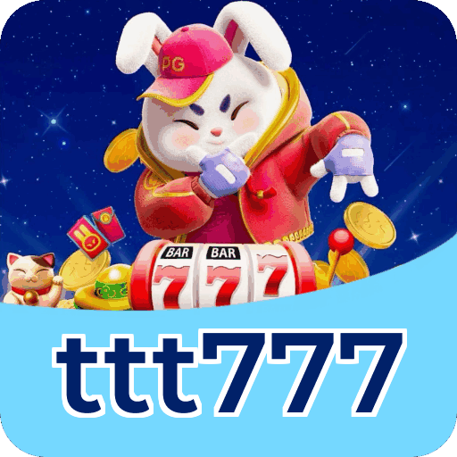 Fortune Rabbit - Slot Fortune series