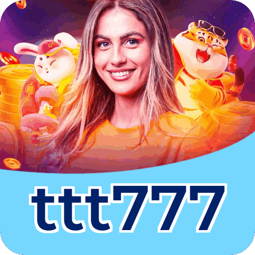Baixar APK ttt777