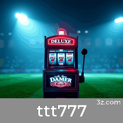 Maximize seus Bônus no ttt777 com Estratégias Inteligentes