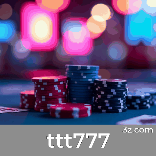 Desbloqueie Ofertas Surpreendentes no ttt777!