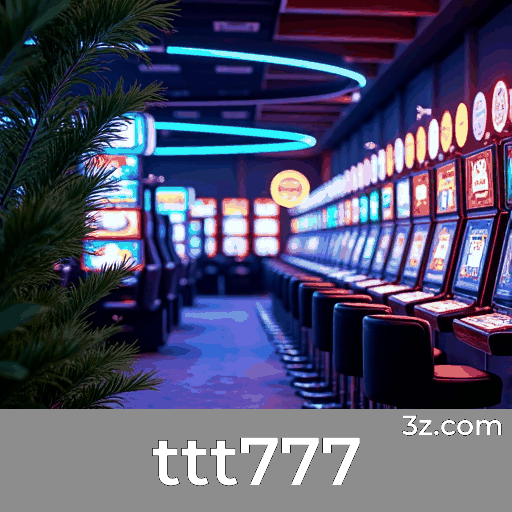 ttt777 Crash: Psicologia e Tomada de Decisões Estratégicas