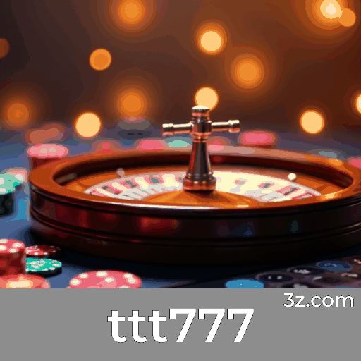 Aprenda com ttt777: Melhore suas habilidades em jogos