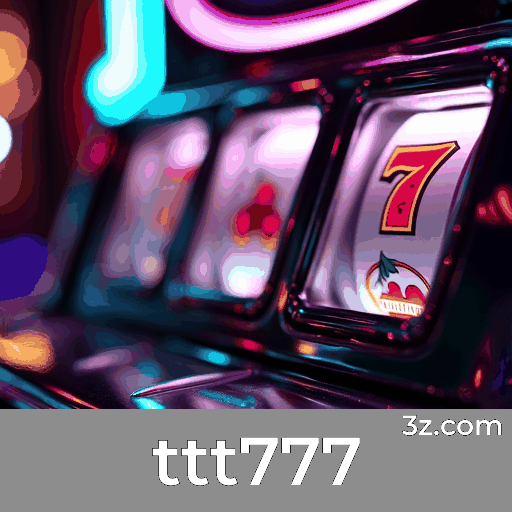 Tecnologia Robusta para Estabilidade e Segurança na ttt777