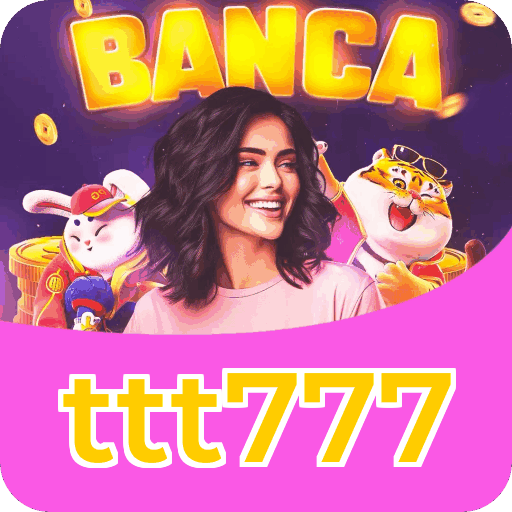 Dicas para ganhar na ttt777