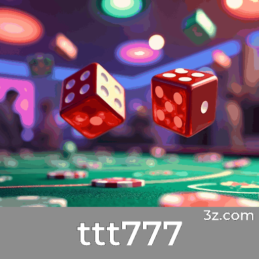 Aposte a qualquer hora com o aplicativo ttt777