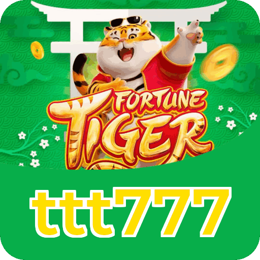 Download Android ttt777