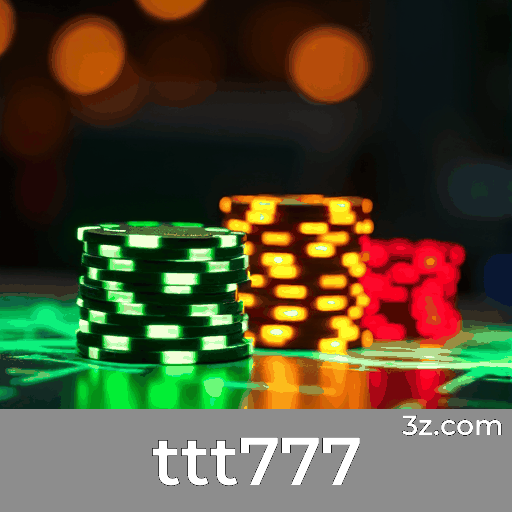 Tecnologia 3D Avançada e Jogos com Dealer Real no ttt777