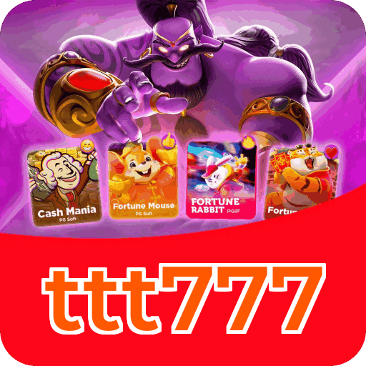 Lottery Instantânea