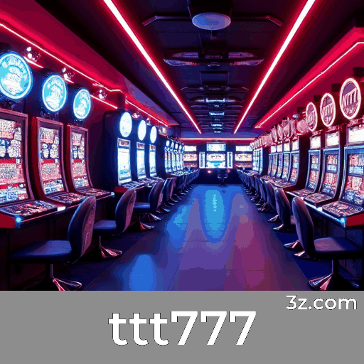 Experimente a Exclusividade de Ser Membro no ttt777