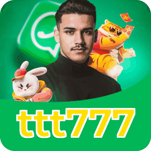 Gates of Olympus - Slot Pragmatic Play